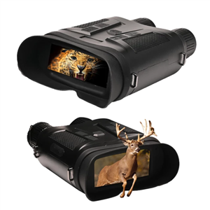 دوربین دید در شب NV800S