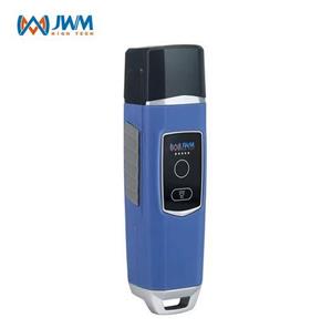 دستگاه گشت و نگهبانی WM-5000V4s