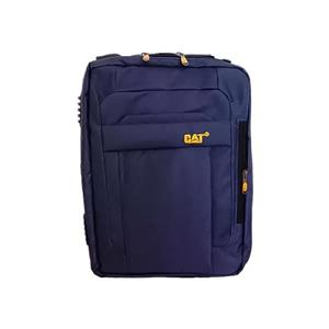 کیف دستی CAT مدل 3001