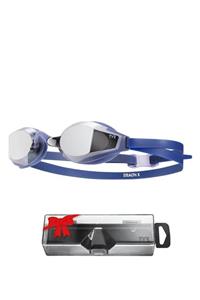 عینک شنا زنانه  اورجینال TYR Sport st-LGSTLXM787