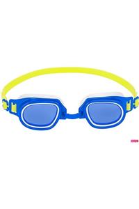 عینک شنا دخترانه|پسرانه  اورجینال Bestway Best-21003