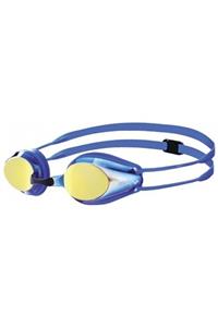 عینک شنا زنانه آرنا اورجینال Arena 767884