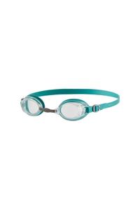 عینک شنا زنانه اسپیدو اورجینال SPEEDO 1344975