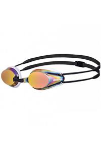 عینک شنا زنانه آرنا اورجینال Arena 9237034