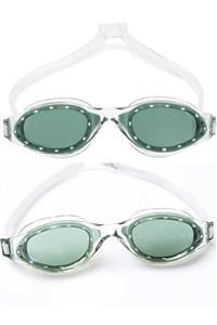 عینک شنا زنانه  اورجینال Bestway IX-1400