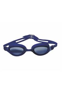 عینک شنا مردانه|زنانه  اورجینال Bestway 644223