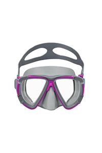 عینک شنا زنانه  اورجینال Bestway TYC9BCB50012560400