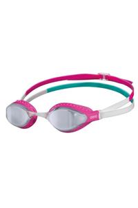 عینک شنا زنانه آرنا اورجینال Arena TYCT2B7VXN168560115538951