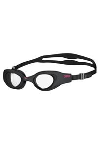 عینک شنا زنانه آرنا اورجینال Arena KMSLX-002756103