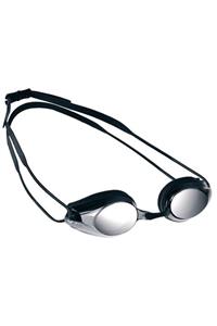 عینک شنا مردانه|زنانه آرنا اورجینال Arena KMSL-9237055