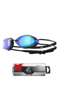 عینک شنا زنانه  اورجینال TYR Sport st-LGTRXM422