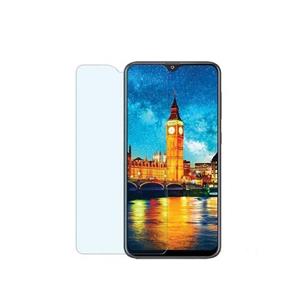 محافظ صفحه نمایش ایت مدل Full Cover مناسب برای گوشی موبایل سامسونگ Galaxy A20 Samsung Galaxy A20 Full Cover Glass Screen Protector