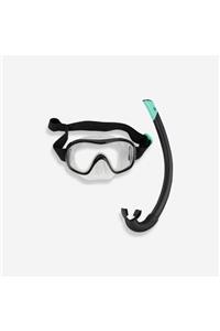 عینک شنا دکتلون اورجینال Decathlon TYCF219F8AC9F4E390 