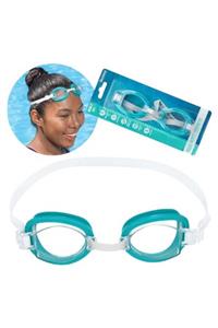 عینک شنا زنانه  اورجینال TURKAFONE Bestway 21097