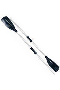 عینک شنا مردانه|زنانه  اورجینال Bestway 01-04004-00001