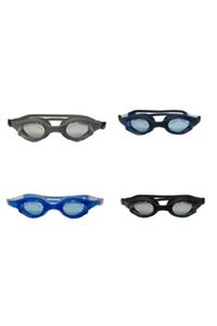 عینک شنا مردانه|زنانه  اورجینال SELEX SELEX 2900