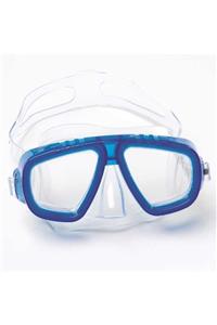 عینک شنا دخترانه|پسرانه  اورجینال Bestway BSTWY22011