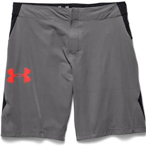 Under armour combine training 2024 shorts