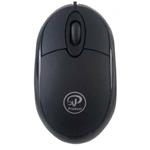 XP Product XP-M516 Mouse