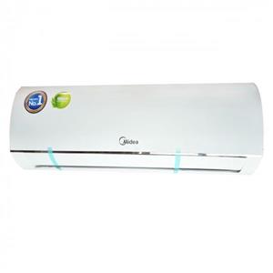 کولر گازی مایدیا مدل easy 12H11 12000