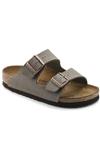 دمپایی مردانه  - Birkenstock TOGAYK000001492 