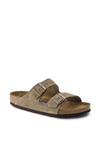 دمپاییراسته مردانه  - Birkenstock 951303