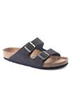 دمپایی مردانه  - Birkenstock 102315020356 