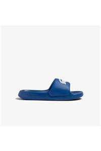 دمپاییراسته مردانه Lacoste 745CMA0002 