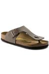 دمپاییراسته مردانه  - Birkenstock 44051