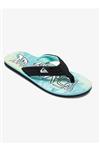 دمپاییراسته مردانه  - Quiksilver AQYL101339