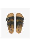 دمپاییراسته مردانه  - Birkenstock 552323