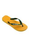 دمپاییرنگارنگ مردانه  - Havaianas 4110850-1740