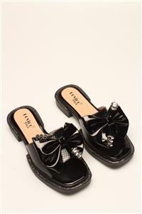 دمپایی زنانه  - Rovigo 890.000421.11.979