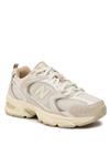 کفش پیاده روی مردانه New Balance MR530AA.268