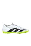 کفش فوتبال مردانه adidas GY9995