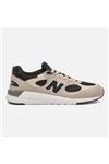 کفش پیاده روی مردانه نیو بالانس - New Balance MS109BEB