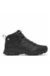 کفش Outdoor مردانه  - Columbia 2044251010
