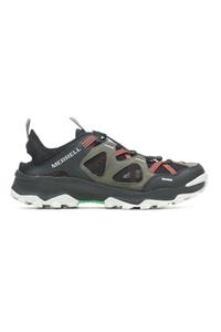 کفش پیاده روی مردانه مرل - Merrell J067643 27893