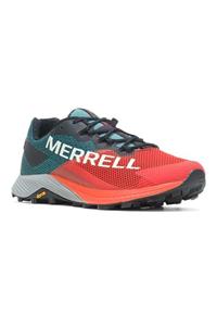 کفش Outdoor مردانه مرل - Merrell 266 J067141M