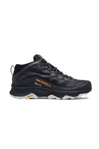 کفش Outdoor مردانه مرل - Merrell 17018