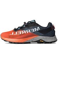 کفش Outdoor مردانه مرل - Merrell J067141
