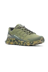 کفش Outdoor مردانه مرل - Merrell J067441-27309