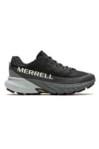 کفش پیاده روی مردانه مرل - Merrell J067759
