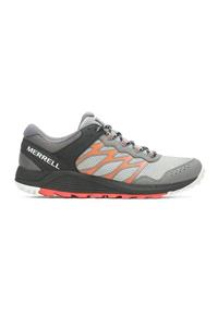 کفش پیاده روی مردانه مرل - Merrell J067681-27894