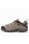 کفش Outdoor مردانه مرل - Merrell TYC0UXQO5N169271574768791