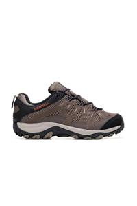 کفش Outdoor مردانه مرل - Merrell J036909