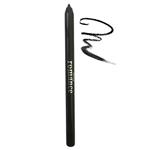 Deep Romance Waterproof Eyeliner