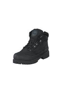 کفش Outdoor مردانه Timberland TB0A2QQ70011