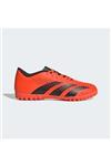 کفش فوتبال مردانه adidas GW4646