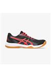 کفش والیبال مردانه اسیکس - Asics 1071A086